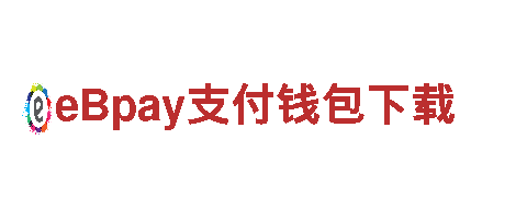 探索华体会体育全站app，领略绝美风光